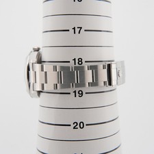 ROLEX Explorer 36 124270 Warranty 2021 9