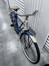 Huffy Vintage Cruiser Bikes for sale - Main Image