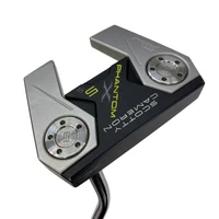 Scotty Cameron PHANTOM X 5.5 34in Right-Handed Putter w/HC 5744