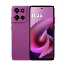Motorola Moto G 5G 2026 XT2613-1 128GB Factory Unlocked 4/128GB NEW