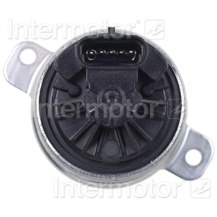 Nueva válvula SMP EGR para Ford E-350 Super Duty 2004-2010 6,0 L Foto 4 de 4