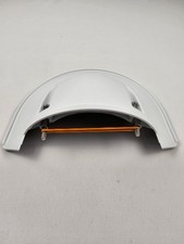 Axis P3268-lve Sun Viser White Part # 2367655