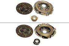 Kit d'embrayage Suzuki ALTO