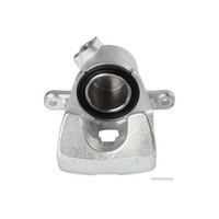 Herth+Buss Jakoparts Bremssattel Vorne Links Ø54Mm FüR Mazda MX-5 III NC