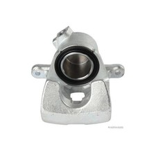 HERTH+BUSS JAKOPARTS Bremssattel vorne links Ø54mm für Mazda MX-5 III NC