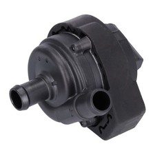 Pompe à eau Jeep COMPASS