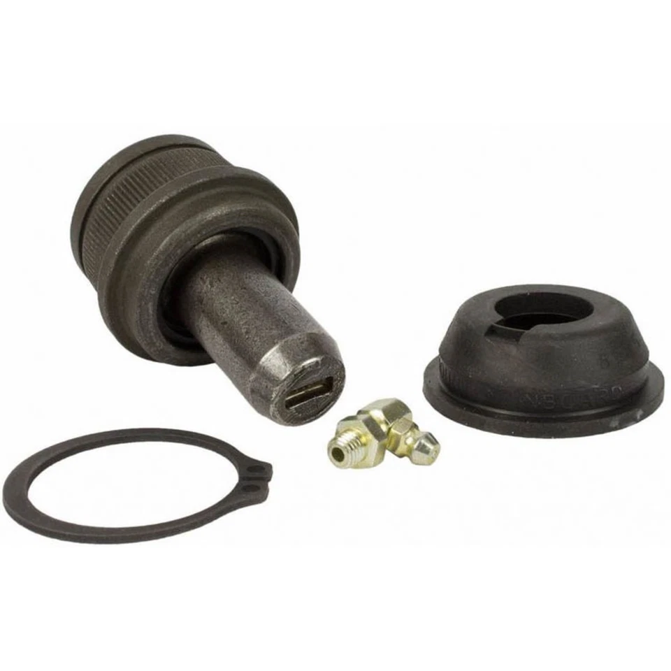 Motorcraft MCS-190151 Ball Joints Front Driver or Passenger Side Upper for Ford - Image 3 of 3
