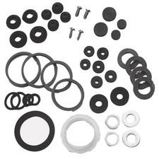 Danco Home Washers Assortment