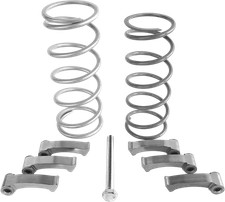 EPI WE437125 Sport Utility Clutch Kit High-Quality Replacement