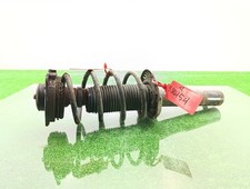 5N0413031AE stoßdämpfer vorne rechts für AUDI Q3 (8UB) 2011 9287451