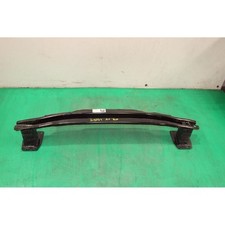 TRAVERSA (RINFORZO) PARAURTI POST. AUDI A1 (18-25) GB 1.0 12V TFSI (70KW) 2018