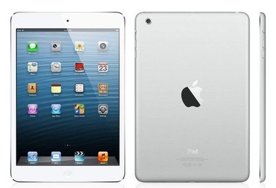 Apple iPad Air (2nd Gen) 9.7