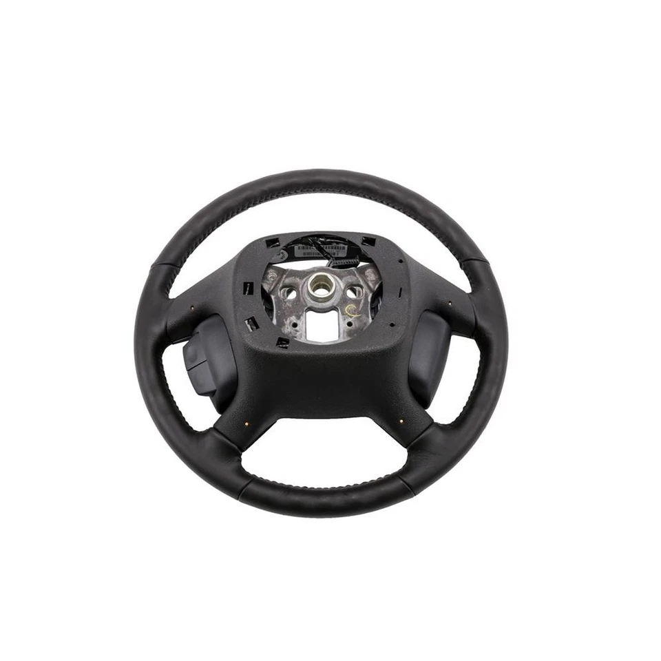 Оригинальные детали рулевого колеса GM 15917931 - Изображение 2 из 4