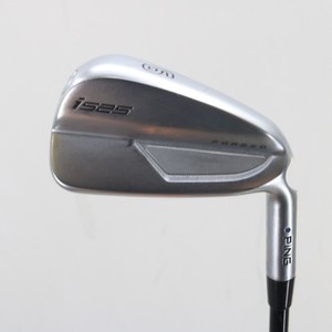 Ping I525 Blue Dot | eBay