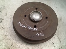 Roulement de roue Citroen XSARA