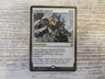 1x Together Forever - Commander: Zendikar Rising - NM - English - MTG