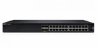 Dell EMC N1124P-ON 24-Port PoE Network Switch 4x SFP+ Managed Switch NEW OPEN BO