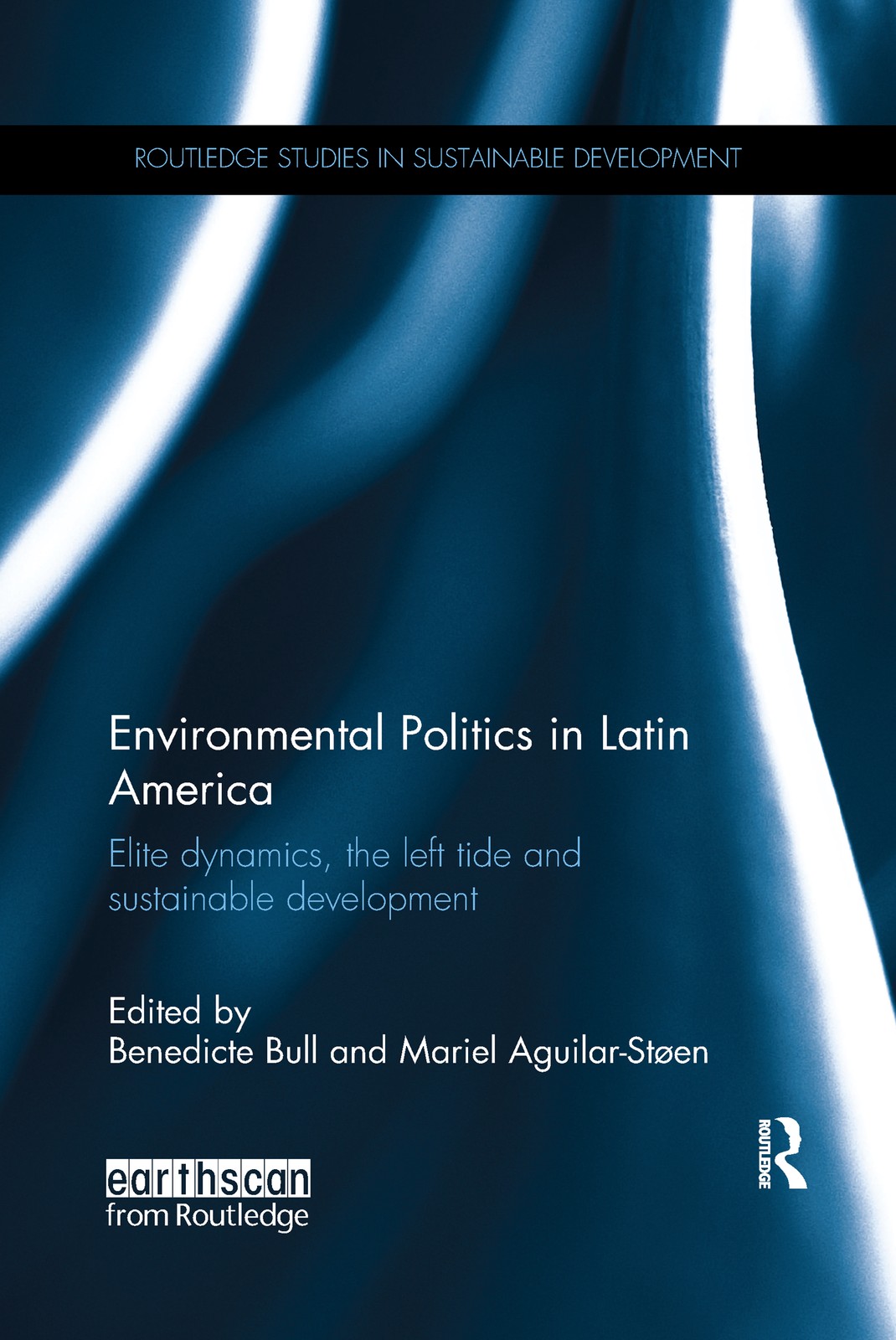 Environmental Politics in Latin America