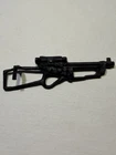 Star Wars - Vintage 1977 Chewbacca Blaster action figure weapon- Original