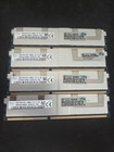 RAM 32 Go PC3 Serveur ECC SKHYNIX 4Rx4 PC3 14900L-13-12-C0 lot de 4 barrettes