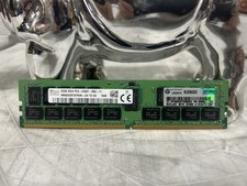 809083-091 HP 32GB MEMORY KIT 2RX4 PC4-2400T-R , 05351-B21, 819412-001