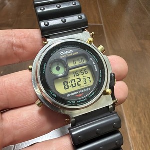 Dw 6300 | eBay