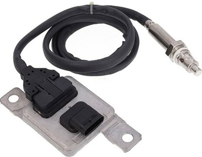 NOX Sensor OE # 03L907807AF Neu Original Erstausrüsterqualität für VAG