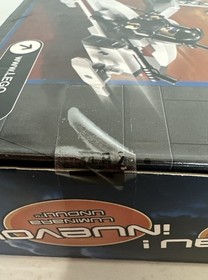 LEGO Star Wars: Battle for Geonosis (7869)