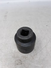 Snap-on IMD55 3/4" Drive 12 Point Impact Socket