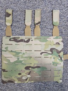 Eagle Mmac | eBay