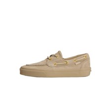 Vans 2 EYELET Boat Shoes Unisex VN000XVH4MG