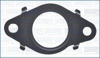 Ajusa 01737900 Ventildichtung Egr Passt Zu: Bmw 2 (G42, G87), 3 (G20, G80, G28),