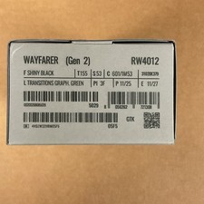 Ray-Ban META Wayfarer Gen 2 RW4012 BULK PRICING AVAILABLE