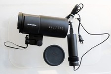 Profoto B10 Plus OCF 500Ws Flash Head