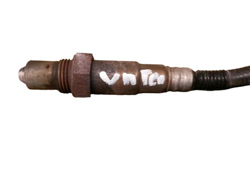 Lambdasonde Lambdasonde hinter Katalysator FIAT BRAVO II (198) 1.4