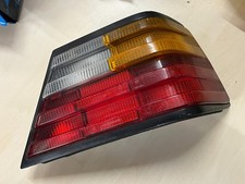 Mercedes-Benz W124 Rücklicht rechts 1248201464