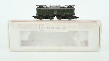 Roco N E-Lok BR 144 506-3 DB