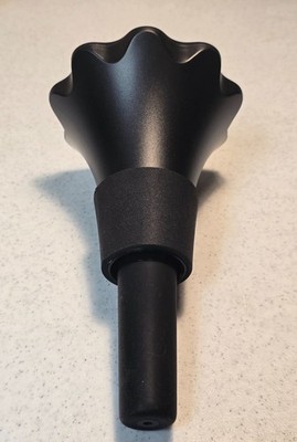 Yamaha SB5X Silent Brass for Trombone - PM5X Mute & STX-2 Studio