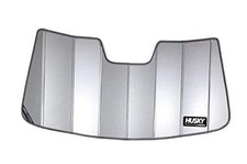 Custom Fit Sunshade  Fits 2009-2024 Dodge Ram 1500 19-24 Classic Body Only 