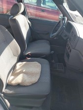 Neiman Peugeot 309