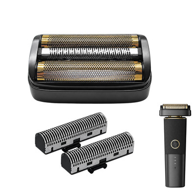 Replacement Foil Shaver Head for Andis reSURGE 17300 Electric Shaver Blade 1Pc