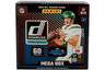 2024 Donruss Football Base #151-300 You Pick NM