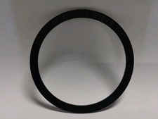 New Rotundaotc Ford Atx Transaxle Shim Selection Spacer T83p-4451-bh
