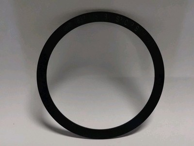 New Rotunda/OTC Ford ATX transaxle shim selection spacer #T83P-4451-BH