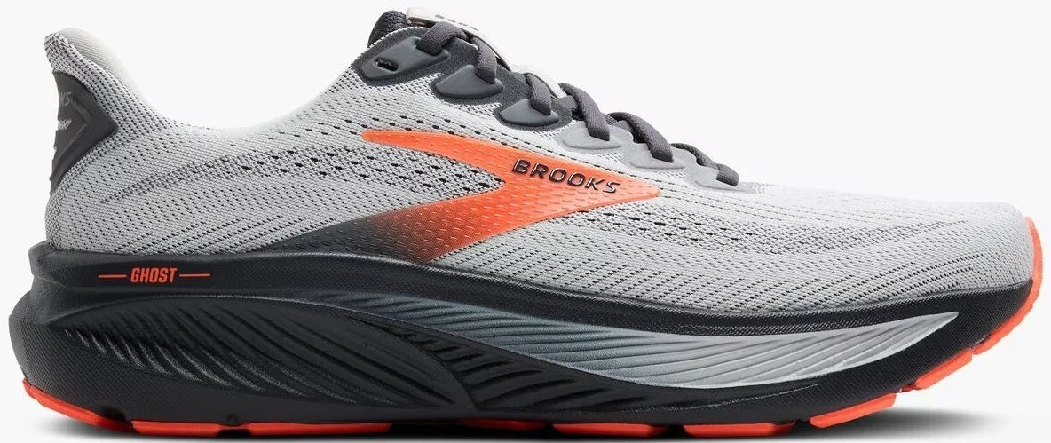 Preços baixos em Nike Romaleos 3 XD USA | eBay