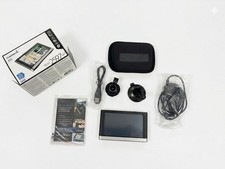 Garmin nüvi 2597LMT 5” GPS Navigator Bluetooth Lifetime Maps & Traffic