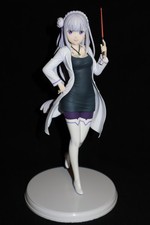 Emilia High School Teacher Ver. figure Kadoka...