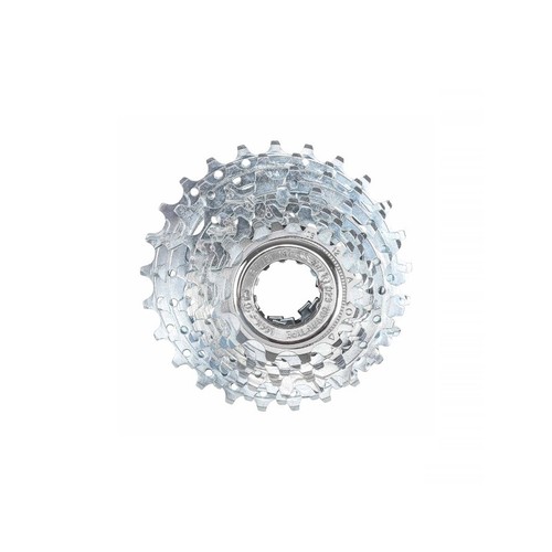 Cassettes De Pignons Veloce UD 10V 13-29D 525265005 CAMPAGNOLO