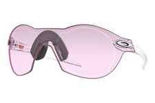 Oakley SubZero - Lente Prizm Low Light