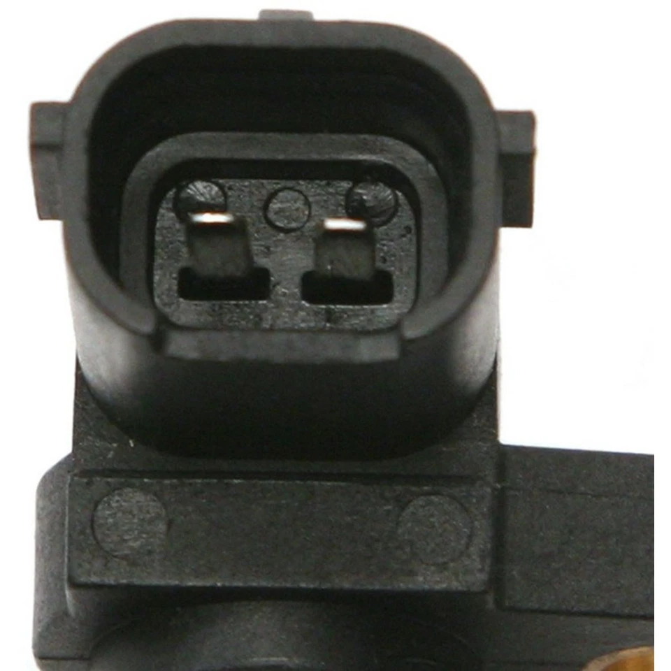 Sensores de posición del cigüeñal Delphi SS10815 para Subaru Forester BRZ WRX STI Baja Foto 4 de 4